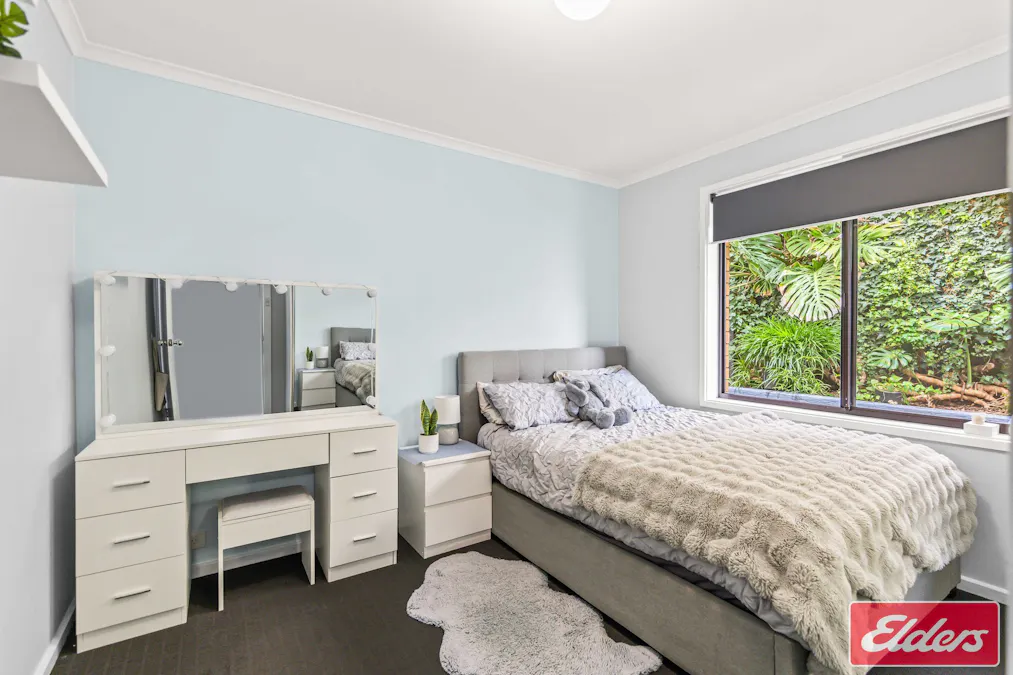 11 Dieckmann Drive, Gawler East, SA, 5118 - Image 15