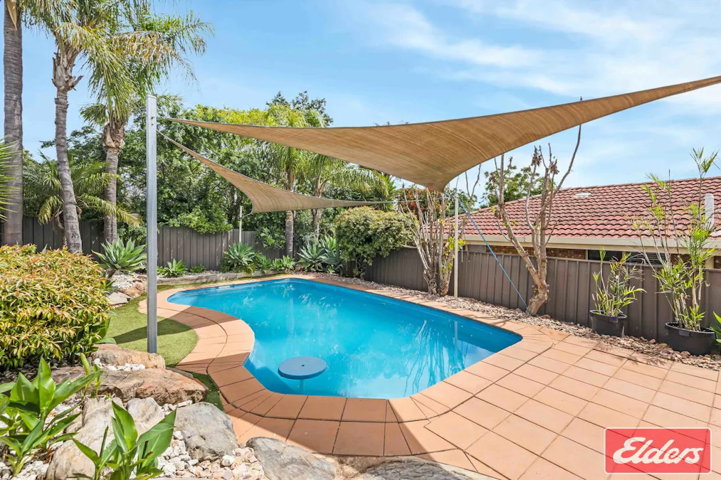 11 Dieckmann Drive, Gawler East, SA, 5118 - Image 23