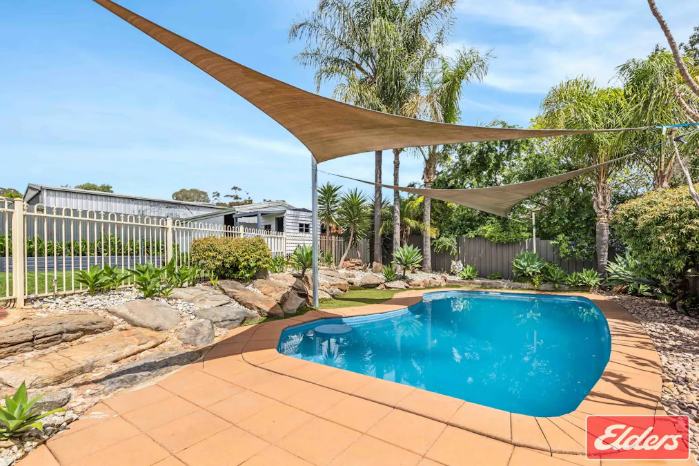 11 Dieckmann Drive, Gawler East, SA, 5118 - Image 25