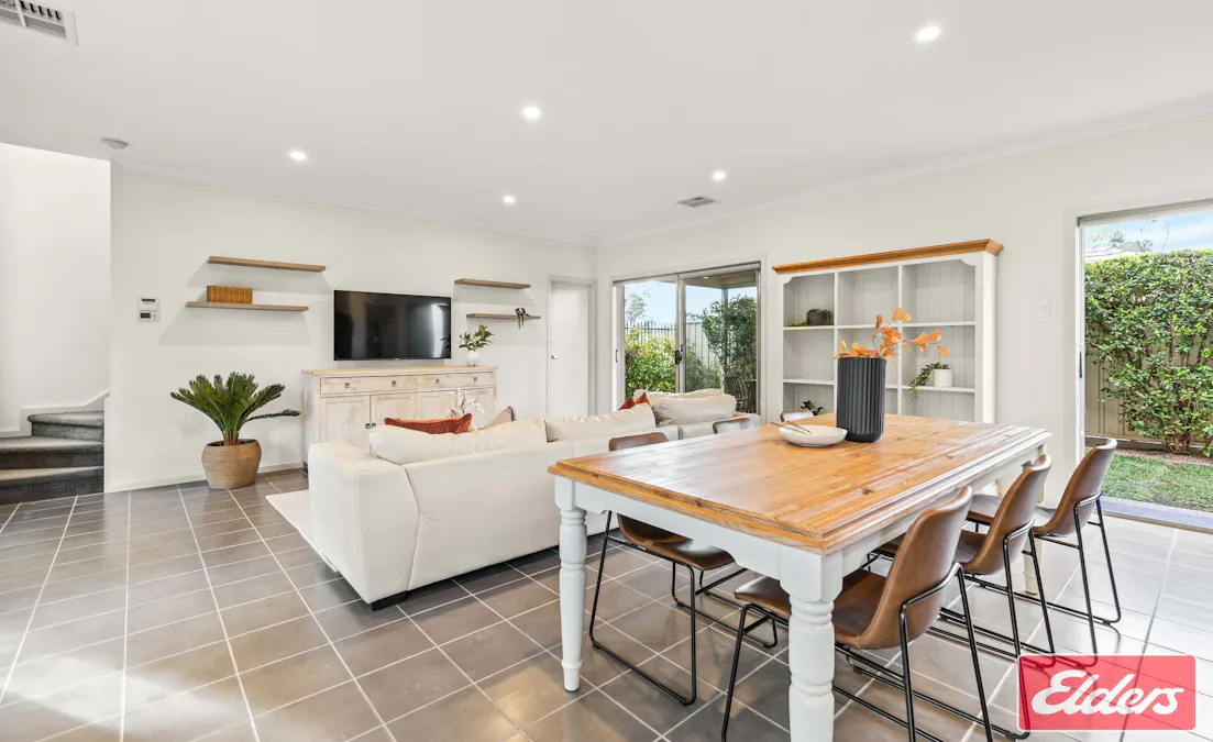7/10 Settlers Hill Drive, Golden Grove, SA, 5125 - Image 8