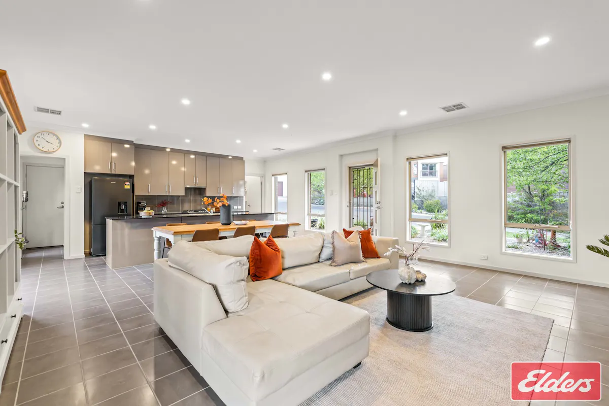 7/10 Settlers Hill Drive — photo 10 of 30