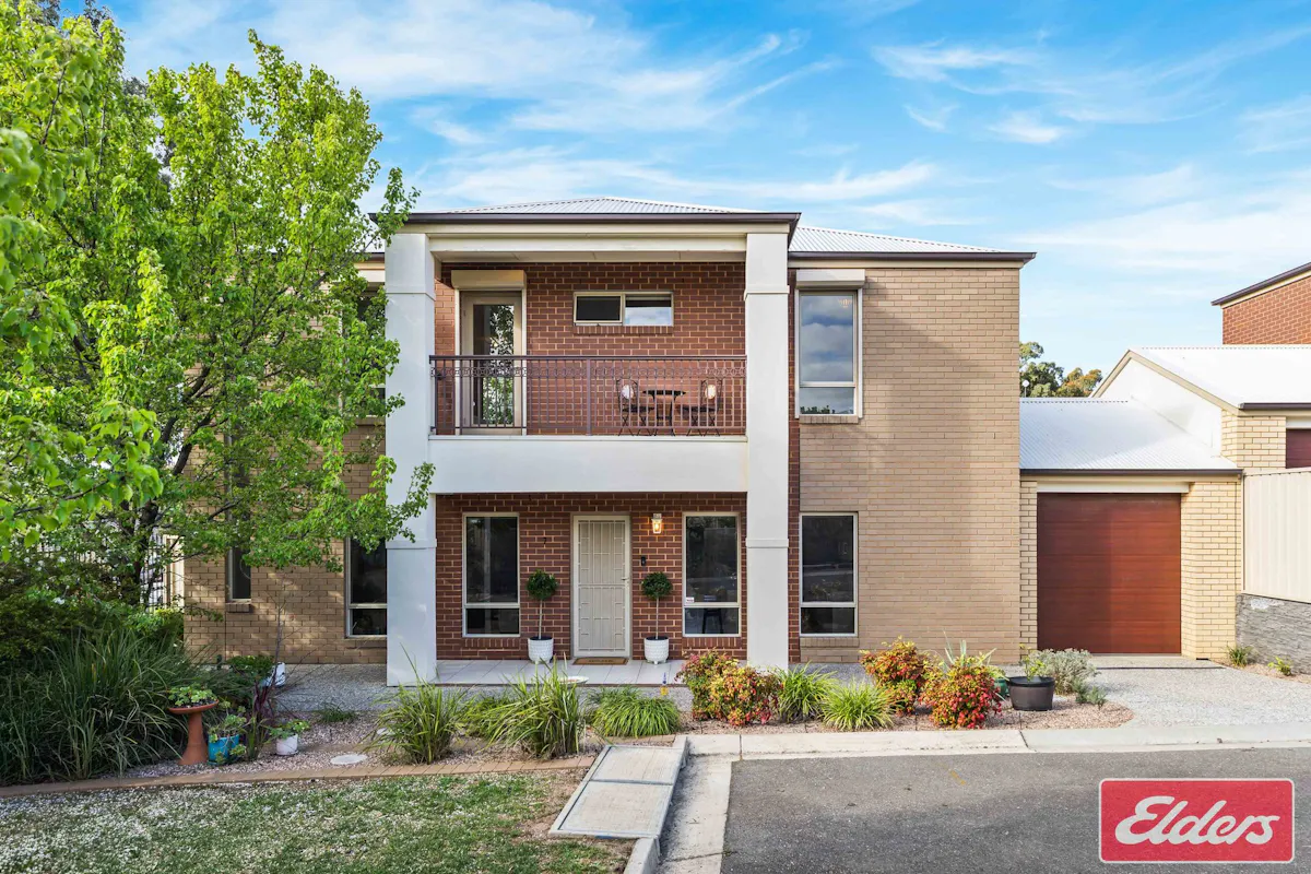 7/10 Settlers Hill Drive — photo 2 of 30