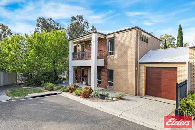 7/10 Settlers Hill Drive — photo from Elders Real Estate Gawler