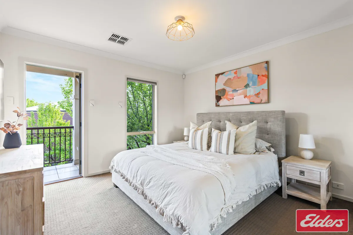 7/10 Settlers Hill Drive — photo 15 of 30
