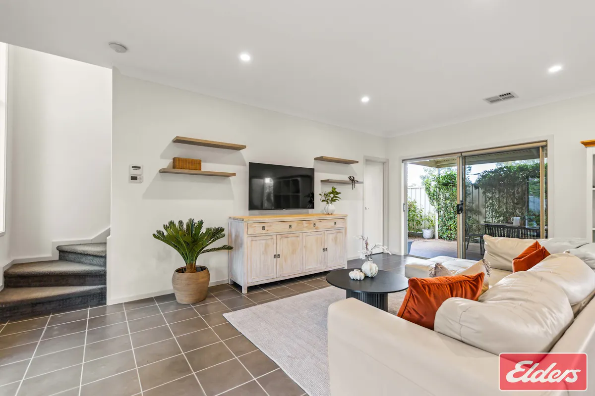 7/10 Settlers Hill Drive — photo 9 of 30