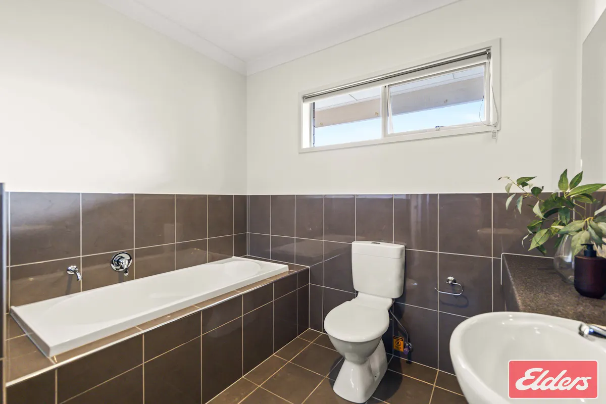 7/10 Settlers Hill Drive — photo 18 of 30