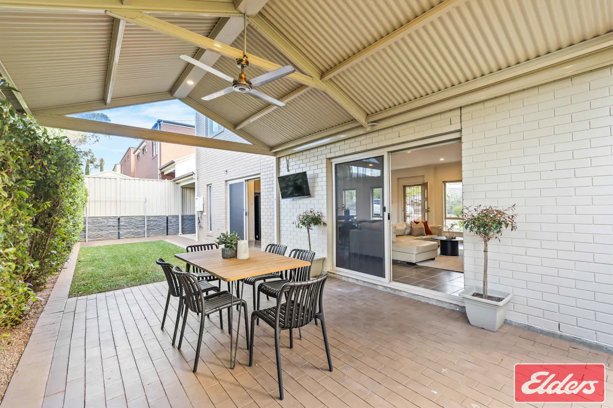 7/10 Settlers Hill Drive — photo 23 of 30