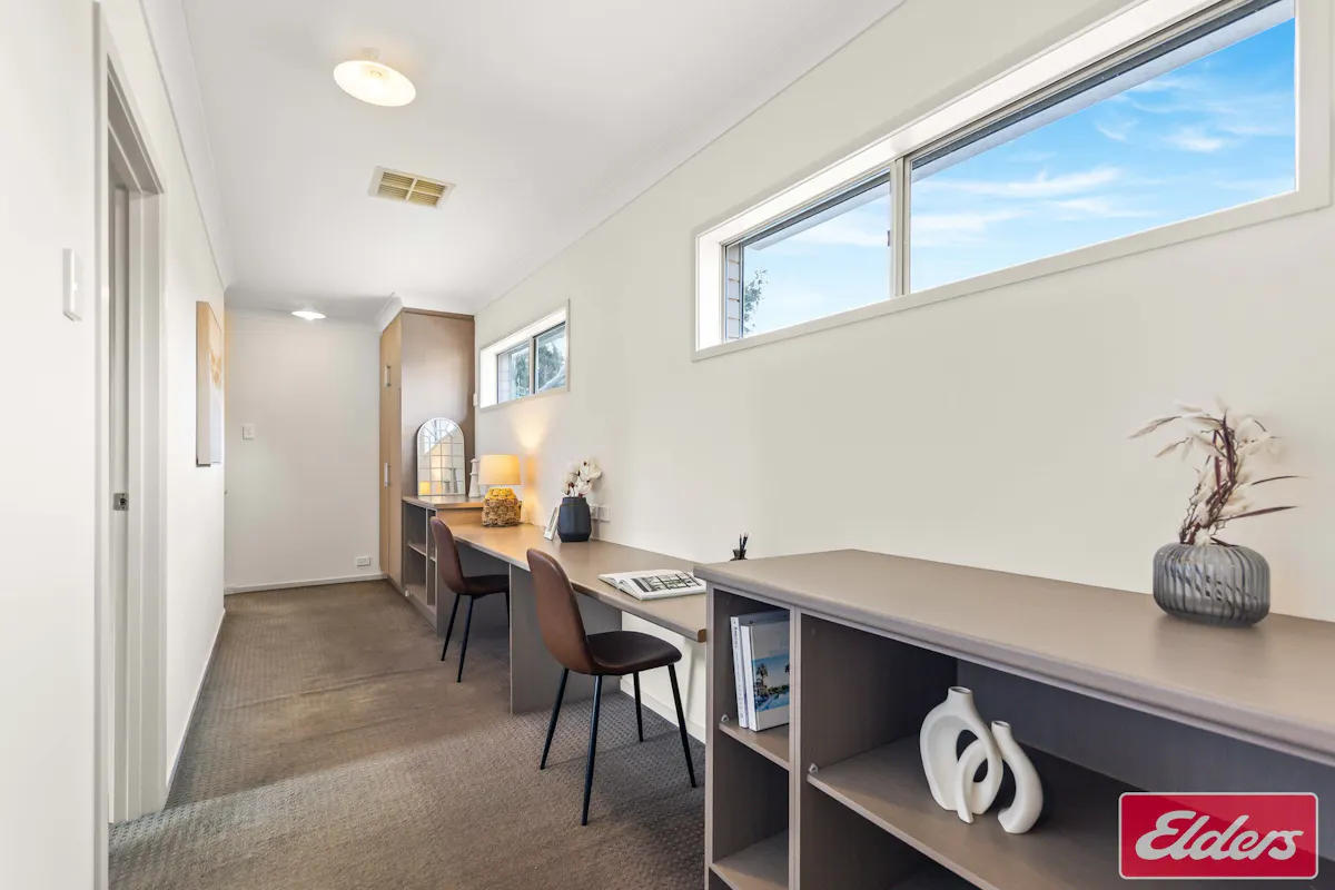 7/10 Settlers Hill Drive — photo 14 of 30