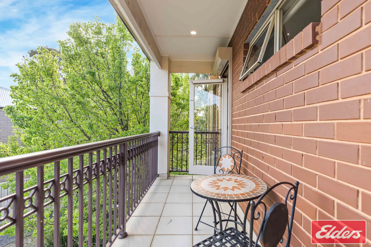 7/10 Settlers Hill Drive — photo 16 of 30