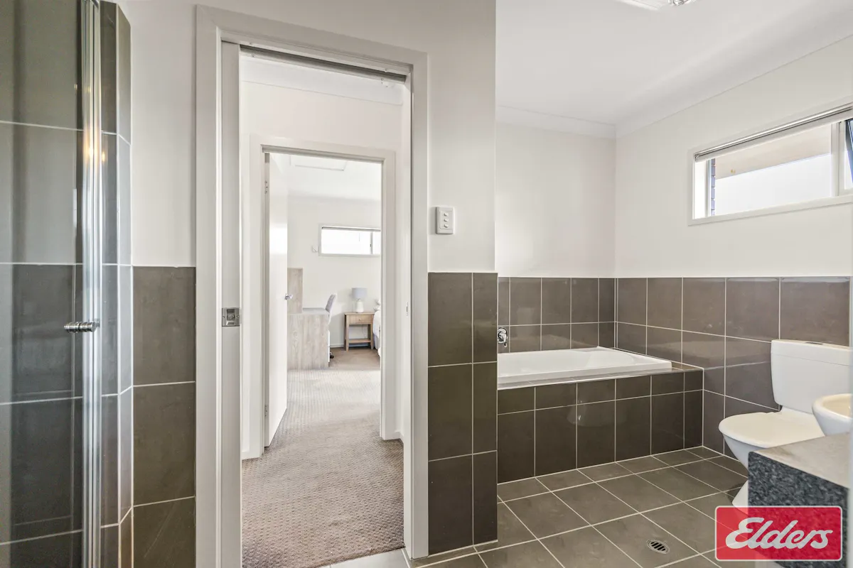 7/10 Settlers Hill Drive — photo 19 of 30