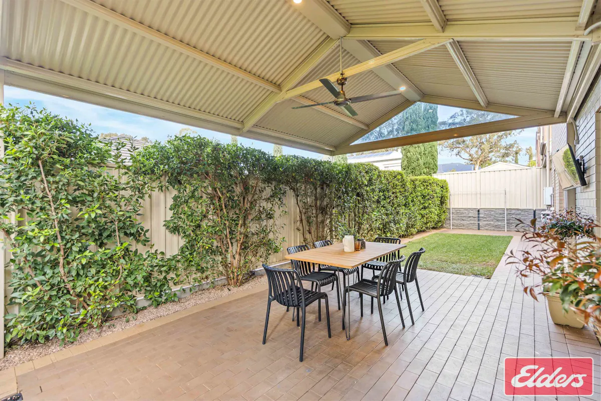 7/10 Settlers Hill Drive — photo 24 of 30