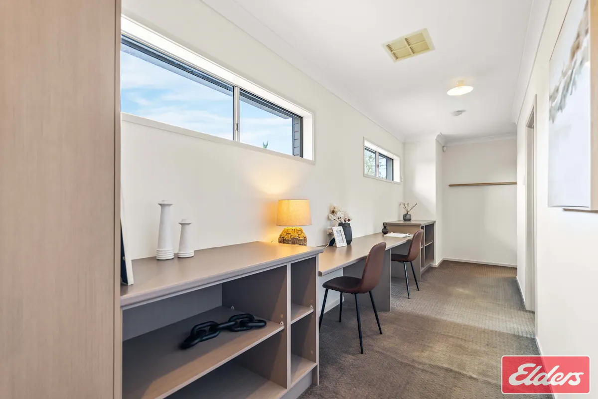 7/10 Settlers Hill Drive — photo 13 of 30