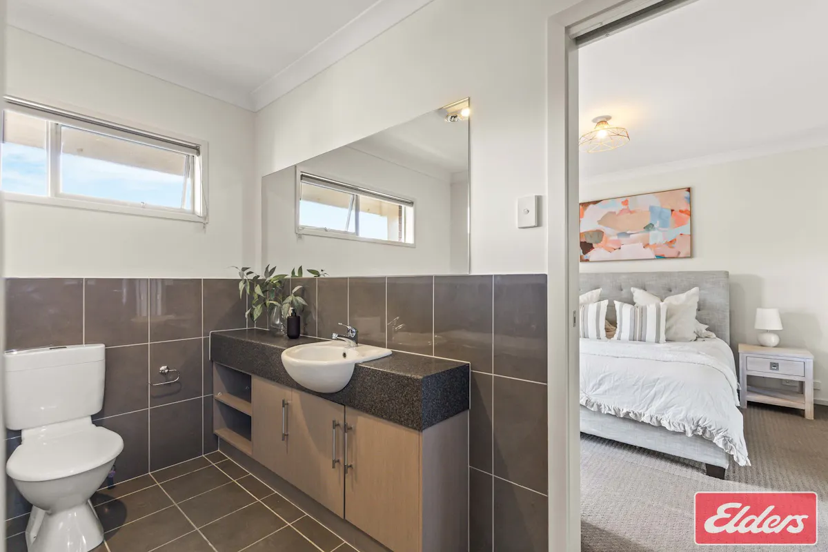 7/10 Settlers Hill Drive — photo 17 of 30
