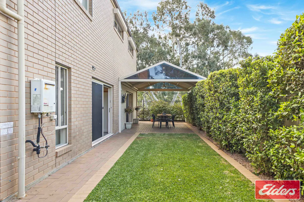 7/10 Settlers Hill Drive — photo 26 of 30