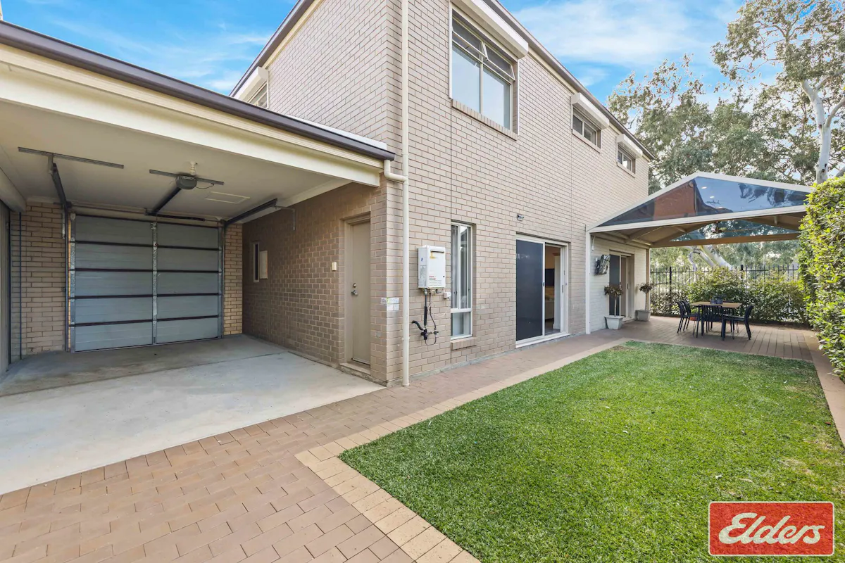 7/10 Settlers Hill Drive — photo 28 of 30