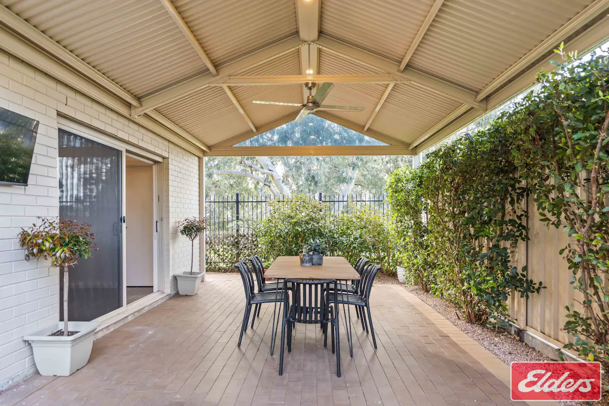 7/10 Settlers Hill Drive — photo 25 of 30