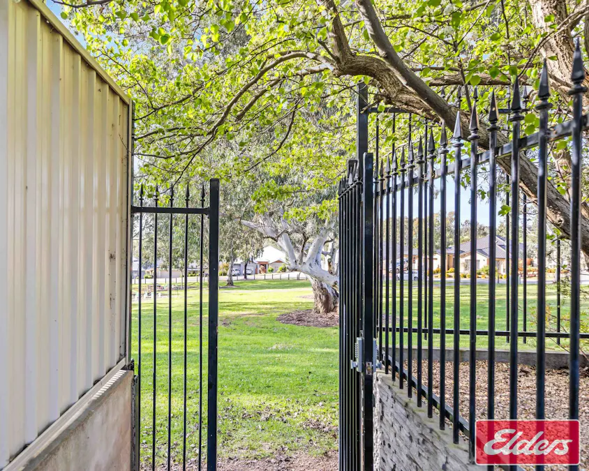 7/10 Settlers Hill Drive, Golden Grove, SA, 5125 - Image 29