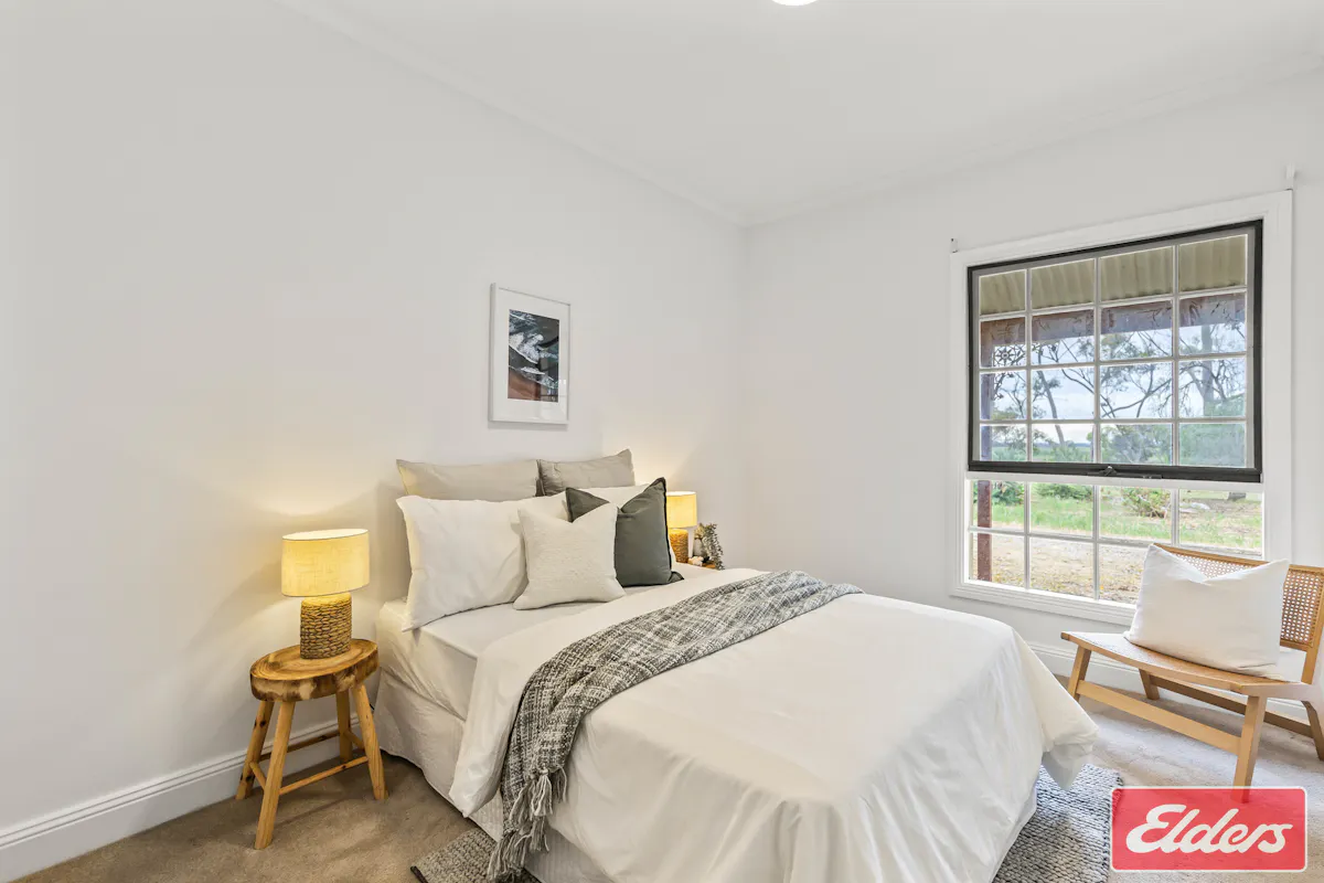 21(Lt 301) Cliff Road — photo 18 of 30