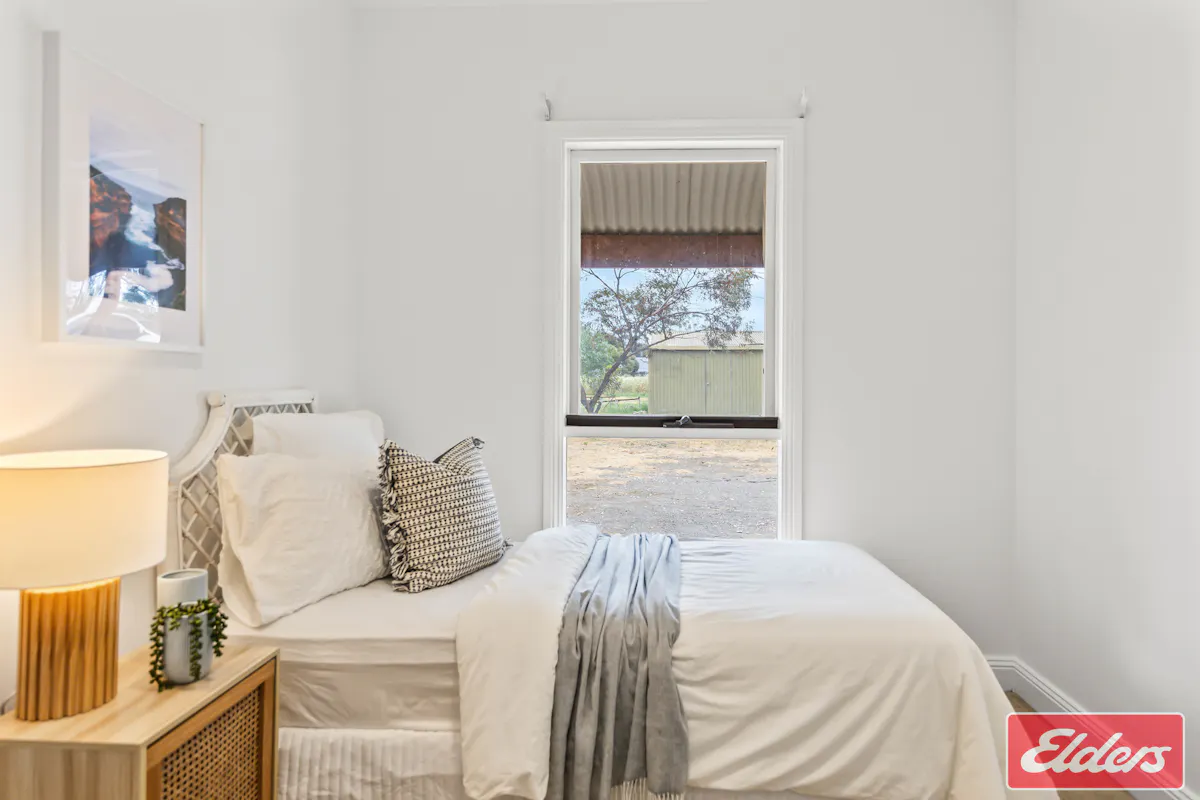 21(Lt 301) Cliff Road — photo 19 of 30