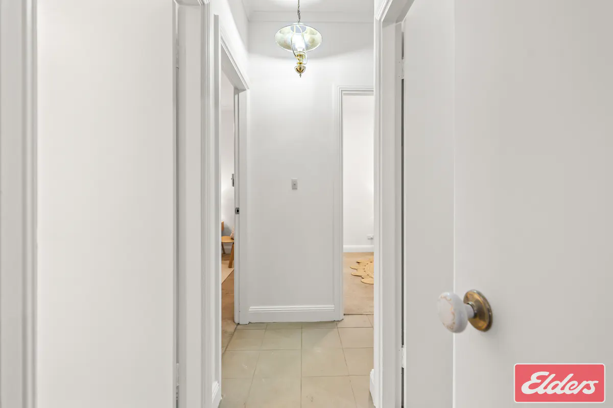 21(Lt 301) Cliff Road — photo 14 of 30