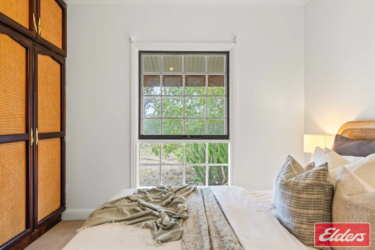 21(Lt 301) Cliff Road — photo 16 of 30
