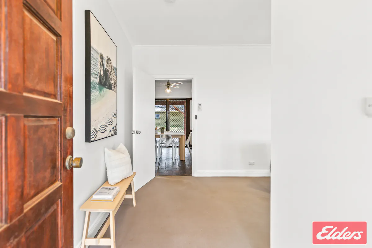 21(Lt 301) Cliff Road — photo 4 of 30