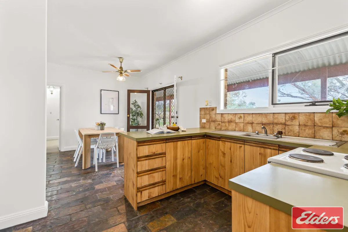 21(Lt 301) Cliff Road — photo 13 of 30