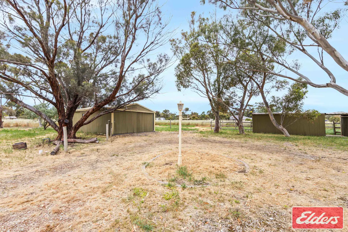 21(Lt 301) Cliff Road — photo 30 of 30