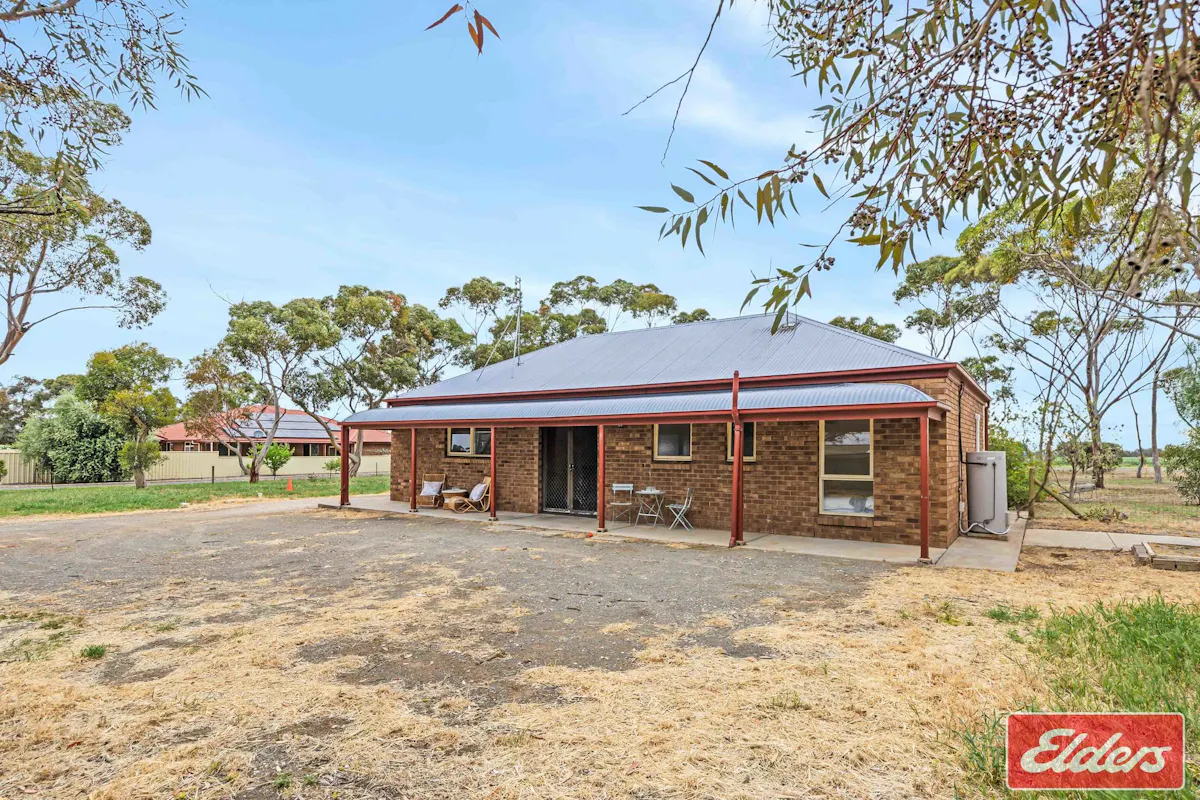 21(Lt 301) Cliff Road — photo 24 of 30