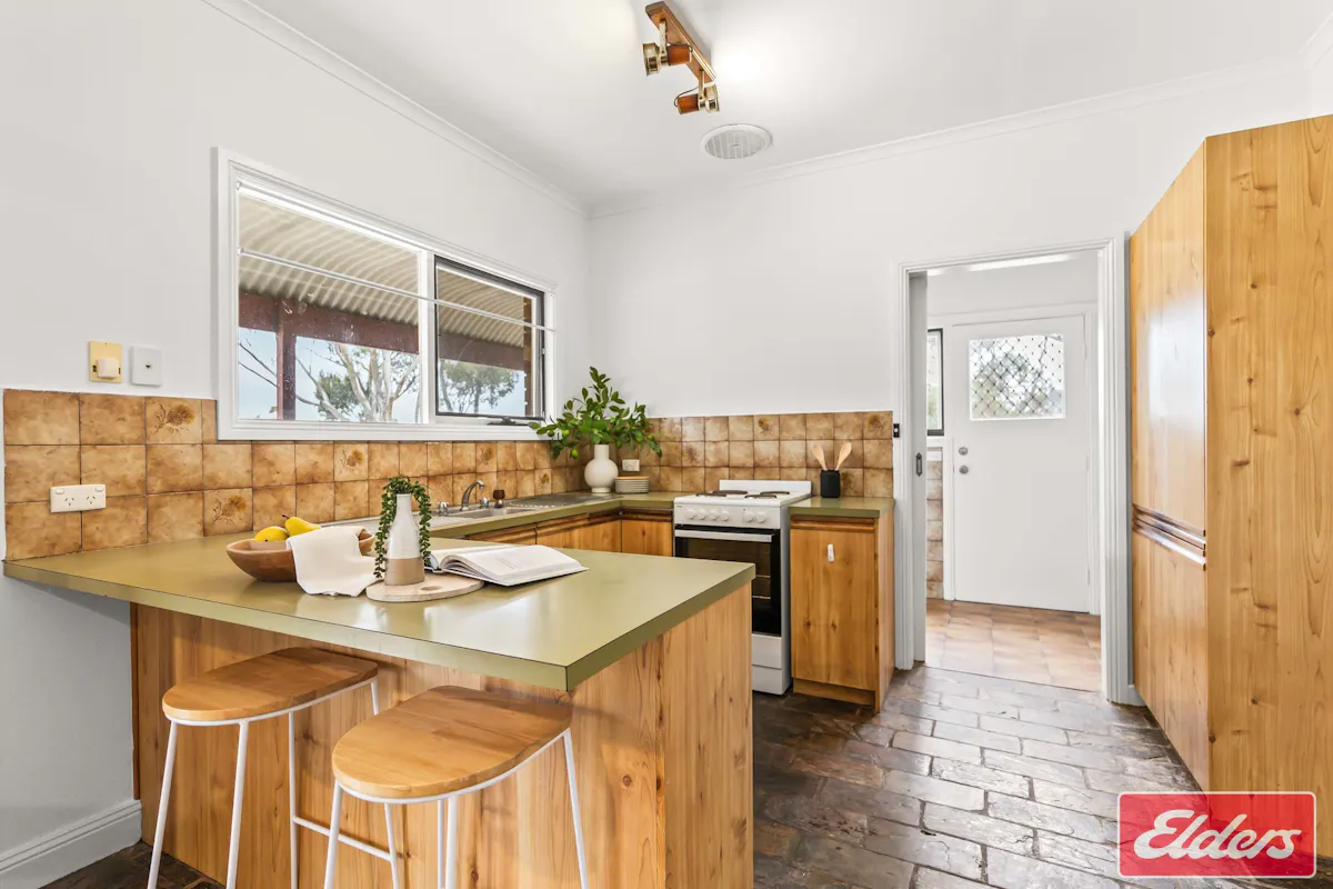 21(Lt 301) Cliff Road — photo 11 of 30
