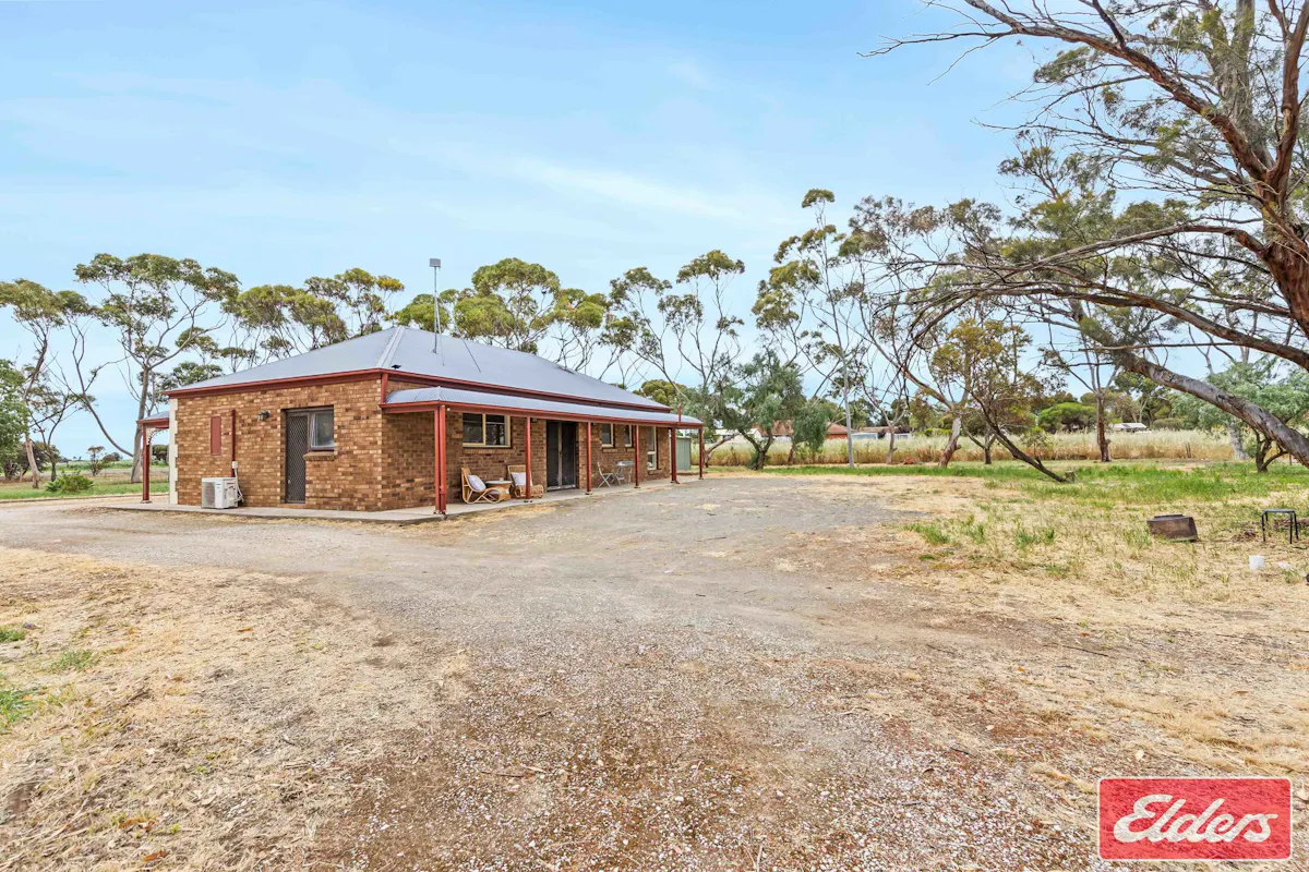 21(Lt 301) Cliff Road — photo 25 of 30