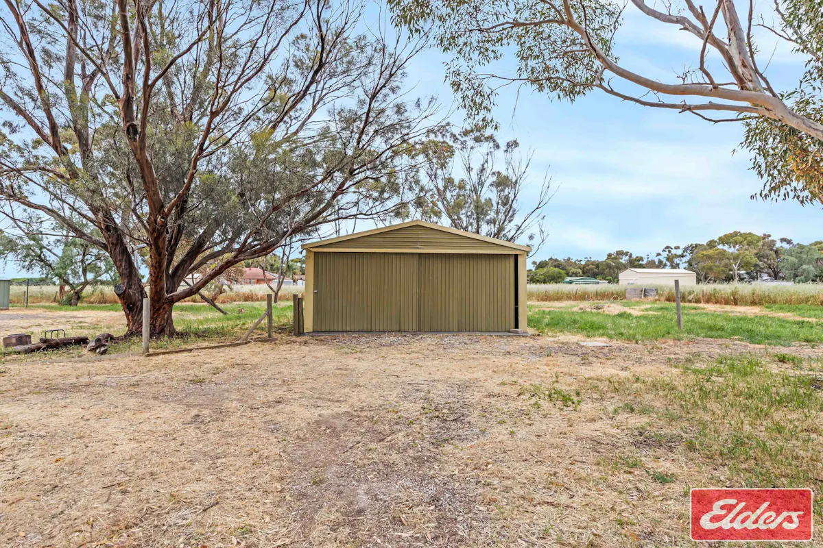21(Lt 301) Cliff Road — photo 28 of 30