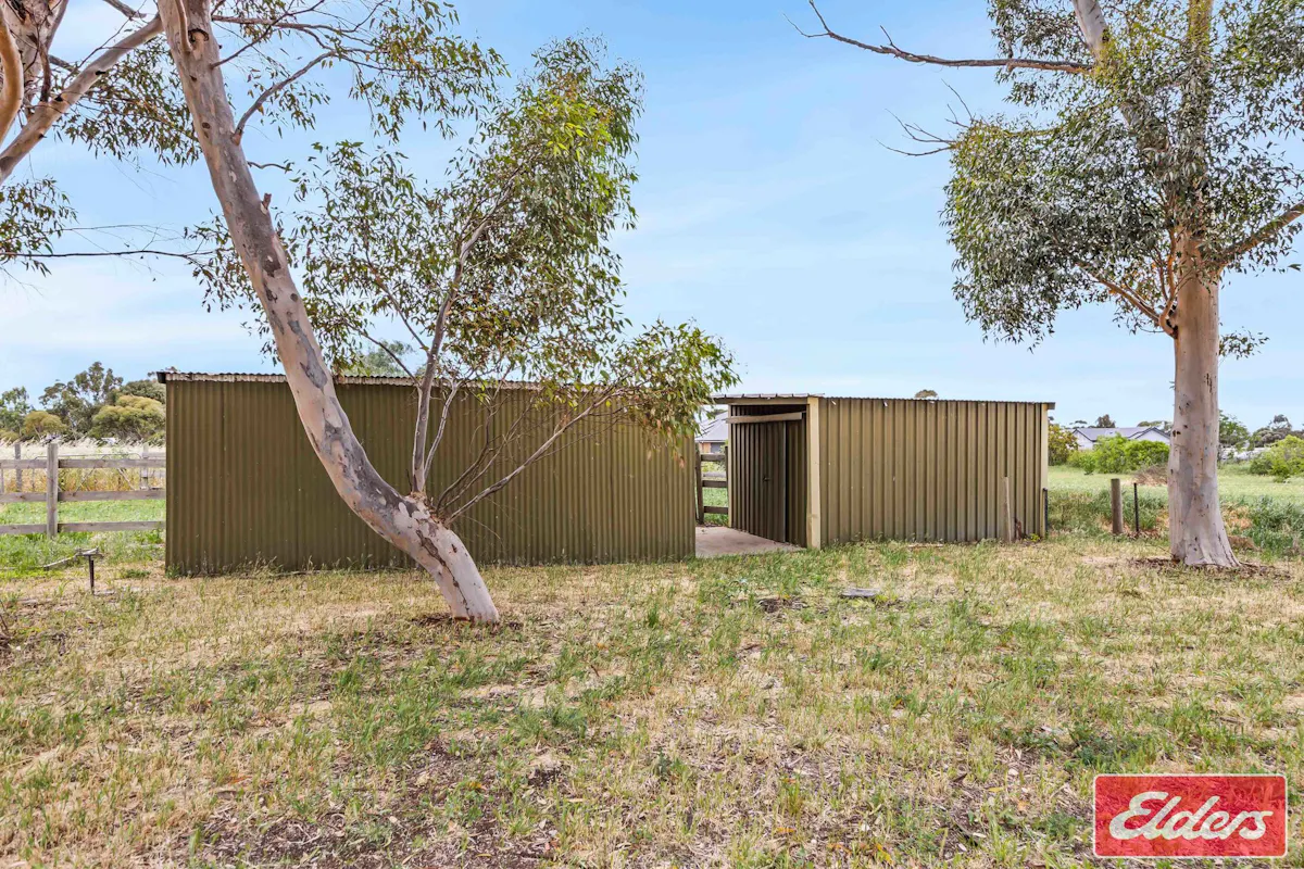 21(Lt 301) Cliff Road — photo 29 of 30
