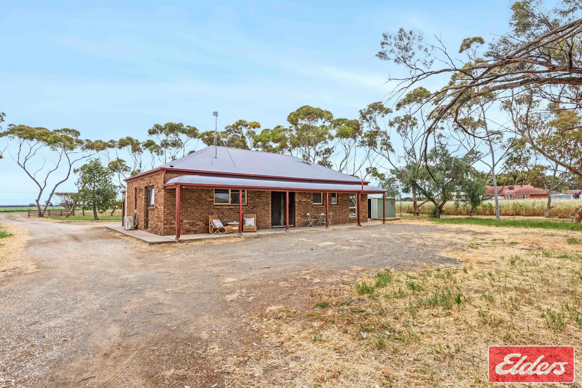21(Lt 301) Cliff Road — photo 26 of 30