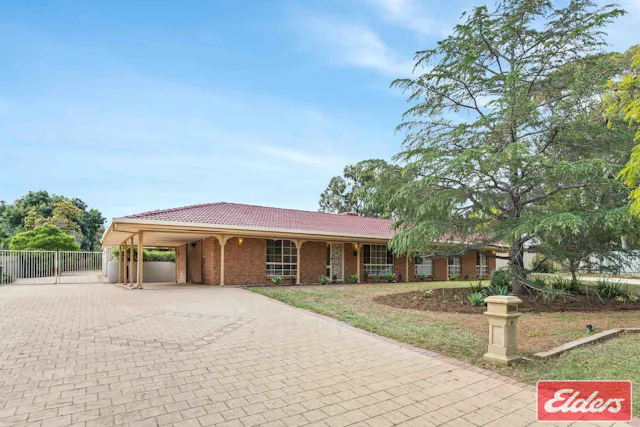 17 Stithians Drive — photo from Elders Real Estate Gawler