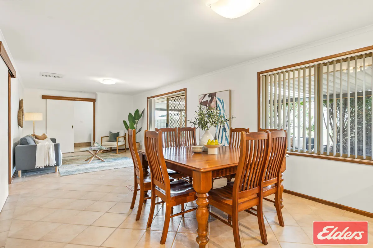 17 Stithians Drive — photo 12 of 28