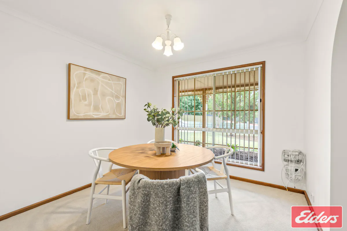 17 Stithians Drive — photo 8 of 28