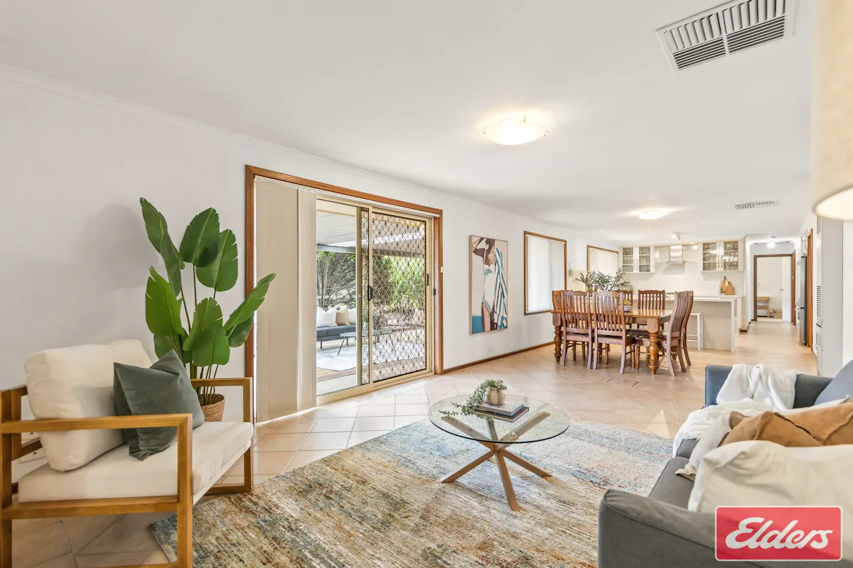 17 Stithians Drive — photo 13 of 28
