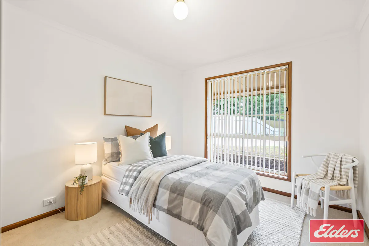 17 Stithians Drive — photo 16 of 28