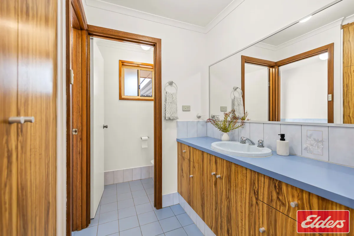 17 Stithians Drive — photo 18 of 28