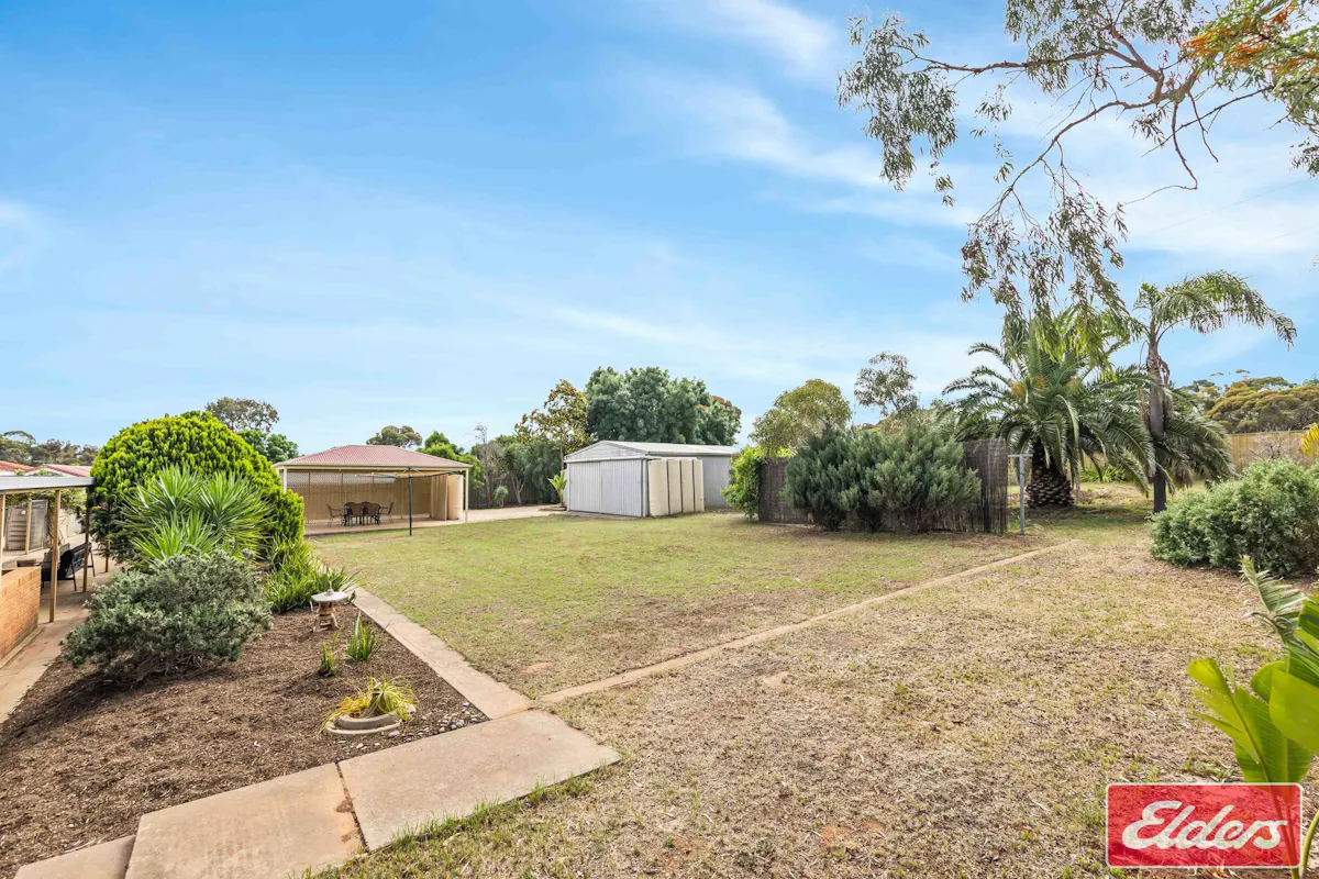 17 Stithians Drive — photo 25 of 28