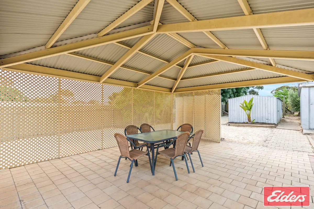 17 Stithians Drive — photo 24 of 28