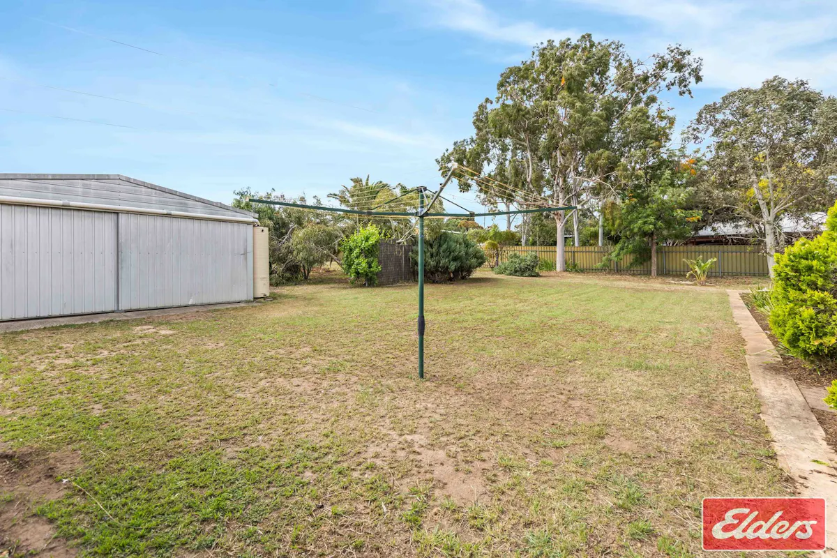 17 Stithians Drive — photo 26 of 28