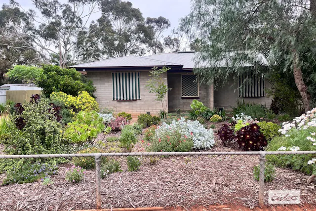 5 Longford Street — photo from Elders Real Estate Commercial South Australia