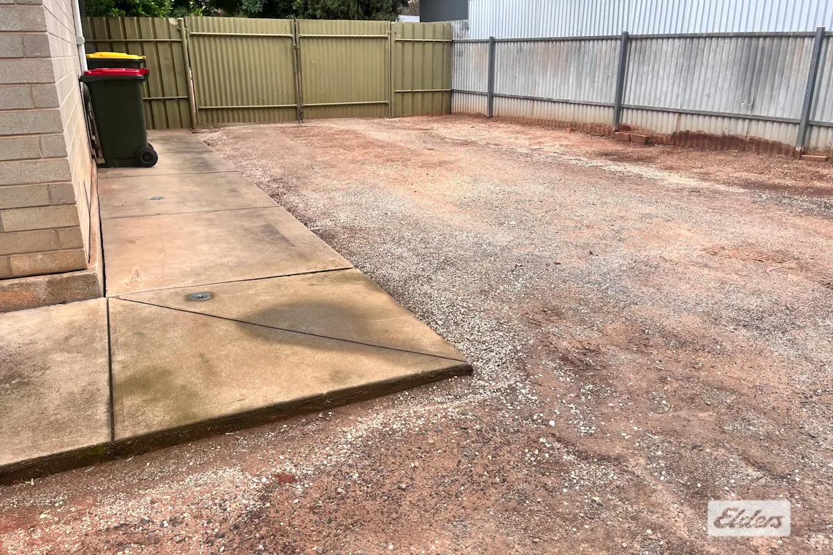 5 Longford Street — photo 9 of 11