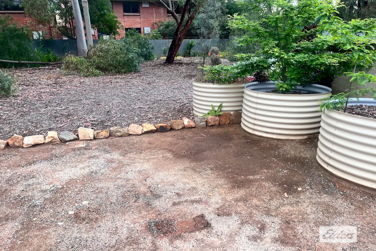 5 Longford Street — photo 10 of 11