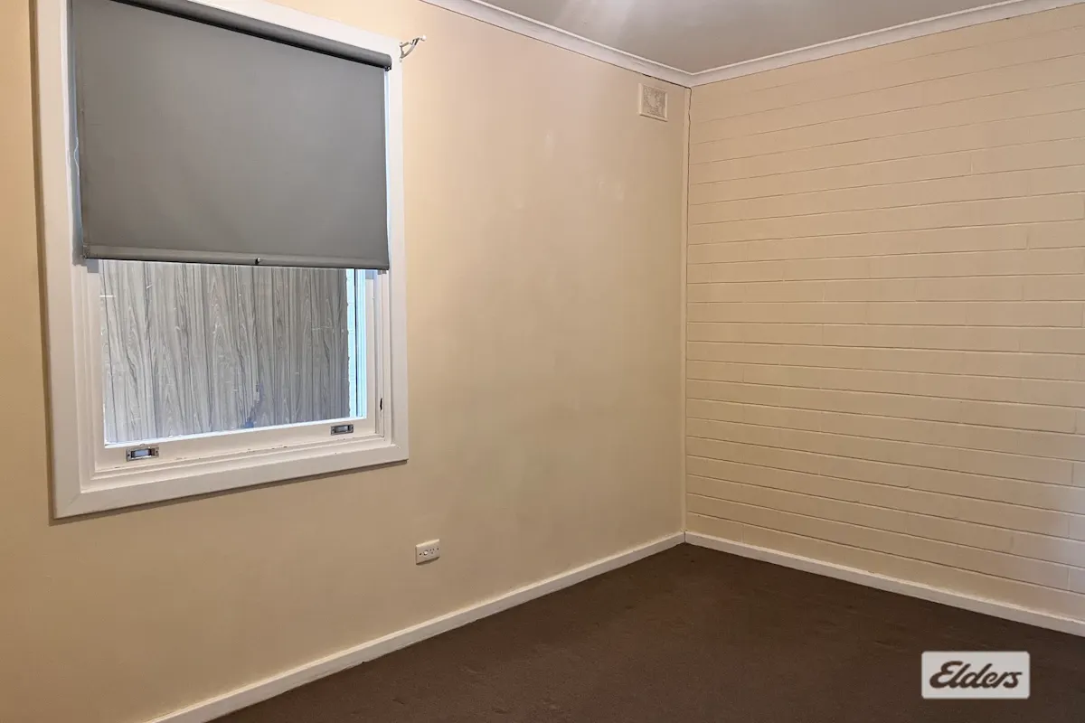 5 Longford Street — photo 5 of 11
