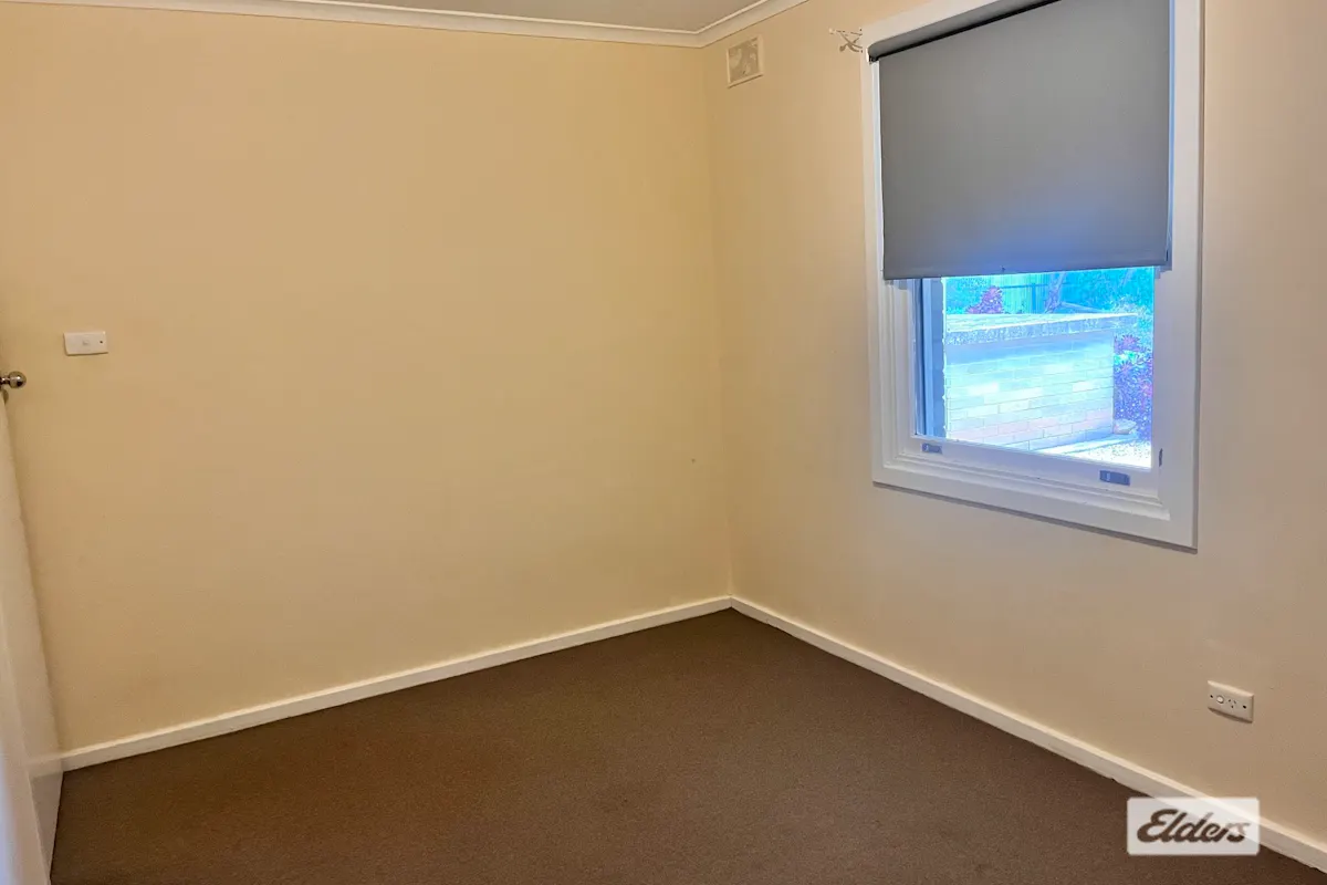 5 Longford Street — photo 6 of 11