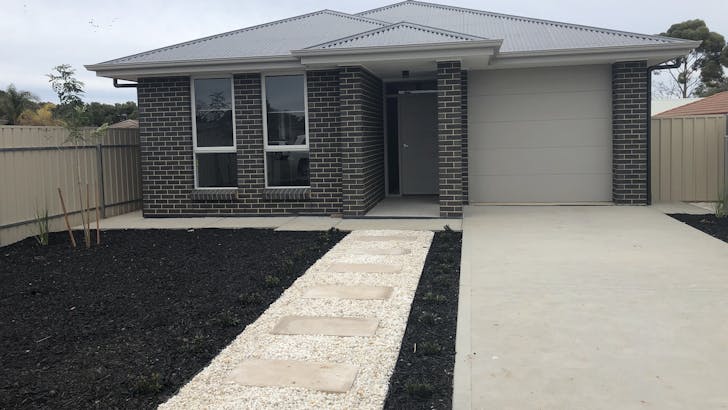 18C Butler Street, Mallala, SA, 5502 - Image 1
