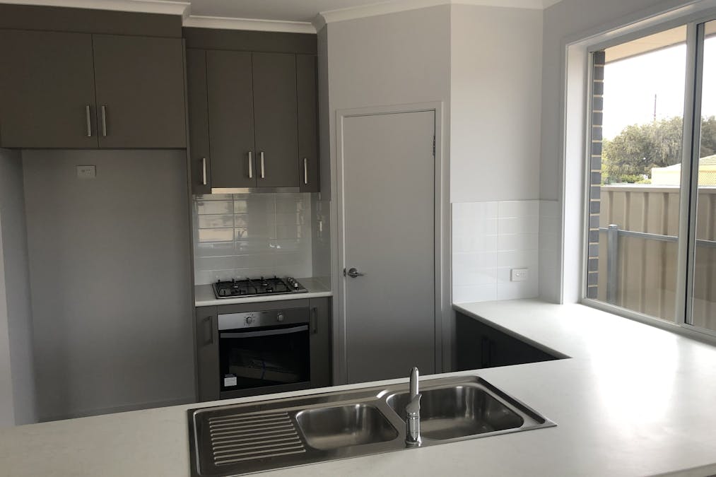 18C Butler Street, Mallala, SA, 5502 - Image 2